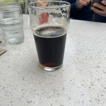 Tap & Barrel - Seafood Near Me - Surrey, British Columbia Tap & Barrel - Seafood Near Me - Surrey, British Columbia