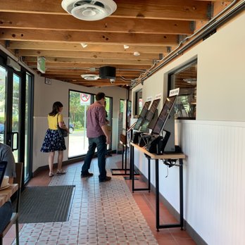 Veggie Grill by Next Level - Vegan Near Me - Burbank, California Veggie Grill by Next Level - Vegan Near Me - Burbank, California