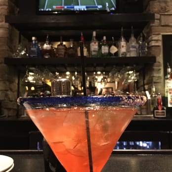 LongHorn Steakhouse - Watermelon marg - Steakhouses Near Me - Orchard Park, New York LongHorn Steakhouse - Watermelon marg - Steakhouses Near Me - Orchard Park, New York