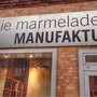 Photo of Die Marmeladenfaktur