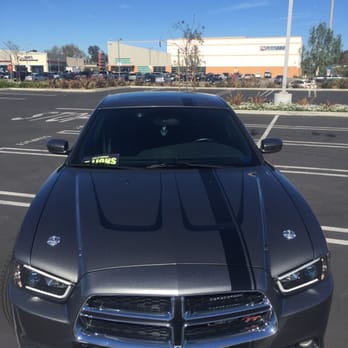 Singh's Car Wash And Detail - Another shot of this beautiful beast post wax. - Auto Detailing Near Me - Compton, California Singh's Car Wash And Detail - Another shot of this beautiful beast post wax. - Auto Detailing Near Me - Compton, California
