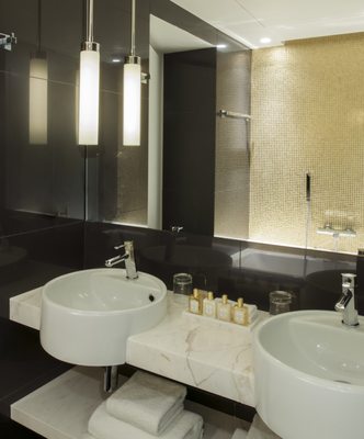 Opéra Richepanse Hotel - Paris by null