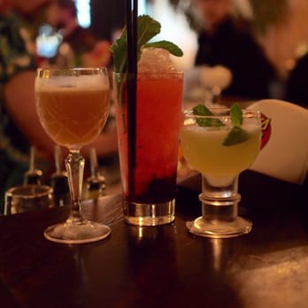 Lily Blacks - Bars Near Me - Melbourne, VIC Lily Blacks - Bars Near Me - Melbourne, VIC