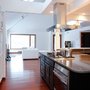 Photo of Waunakee Remodeling