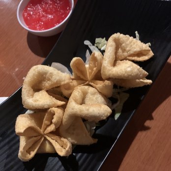 Pho 4 Star - Crab rangoons - Vietnamese Near Me - Universal City, Texas Pho 4 Star - Crab rangoons - Vietnamese Near Me - Universal City, Texas