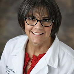 AdventHealth Medical Group OB/GYN at Altamonte Springs - Jennifer Collins, CNM