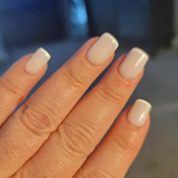 Acryliq Nails - Nail Salons Near Me - Canoga Park, California Acryliq Nails - Nail Salons Near Me - Canoga Park, California