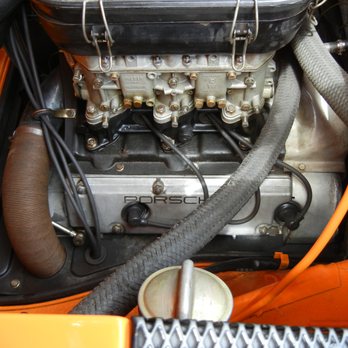 Stuttgart Northeast - Stuttgart Northeast Inc - Auto Repair Near Me - Danvers, Massachusetts Stuttgart Northeast - Stuttgart Northeast Inc - Auto Repair Near Me - Danvers, Massachusetts