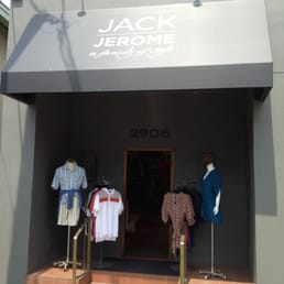 Entrance Entrance