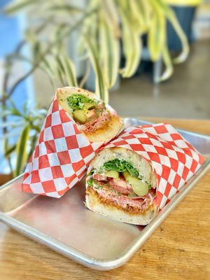 Work In Progress by null