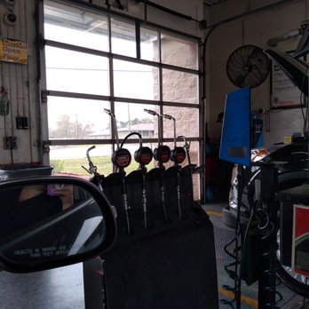 Valvoline Instant Oil Change - Oil change - Oil Change Stations Near Me - Ft Oglethorpe, Georgia Valvoline Instant Oil Change - Oil change - Oil Change Stations Near Me - Ft Oglethorpe, Georgia
