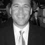 Photo of Psychology and Life Coaching
