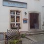 Photo of Rockcafe
