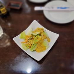 Taste of Asia