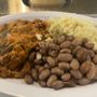 Photo of Trail Market Tacos
