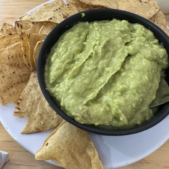 AY TACO ! - Guacamole - Tacos Near Me - Playa del Carmen, ROO