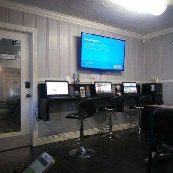 Houston Direct Auto - Horrible customer service...waited 3 hours to not get any help or resolution - Used Car Dealers Near Me - Houston, Texas Houston Direct Auto - Horrible customer service...waited 3 hours to not get any help or resolution - Used Car Dealers Near Me - Houston, Texas