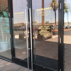 Nevada Department of Education - Entrance