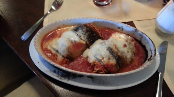 Va Bene Ristorante Pizzeria Pastificio Takeout Delivery 10 Photos Hotels Johannesstr 24 Heldenstein Bayern Germany Restaurant Reviews Phone Number Yelp