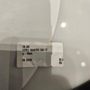 Photo of Sunglass Hut