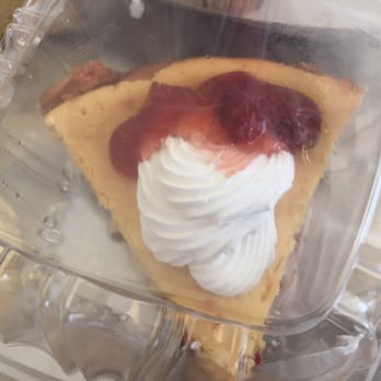 Sandy Sweet Bakery - Cheesecake ( So So Phenomenal ) - Bakeries Near Me - Oakland Park, Florida Sandy Sweet Bakery - Cheesecake ( So So Phenomenal ) - Bakeries Near Me - Oakland Park, Florida