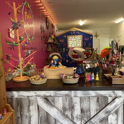 Portal Artesanal