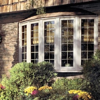 Renewal by Andersen - Windows Installation Near Me - Omaha, Nebraska