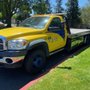 Photo of All Day & Night Towing