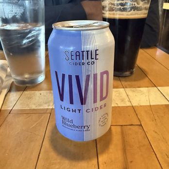 State & Central - Local Cidar - Pubs Near Me - Olympia, Washington State & Central - Local Cidar - Pubs Near Me - Olympia, Washington