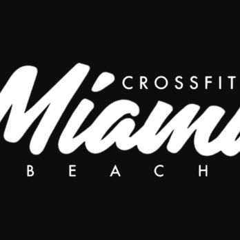 Crossfit Miami Beach - CrossFit Miami Beach - Interval Training Gyms Near Me - Miami Beach, Florida Crossfit Miami Beach - CrossFit Miami Beach - Interval Training Gyms Near Me - Miami Beach, Florida