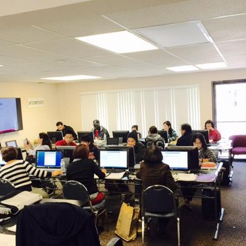 Hope of St. James Coding School - Vocational & Technical School Near Me - Tustin, California Hope of St. James Coding School - Vocational & Technical School Near Me - Tustin, California