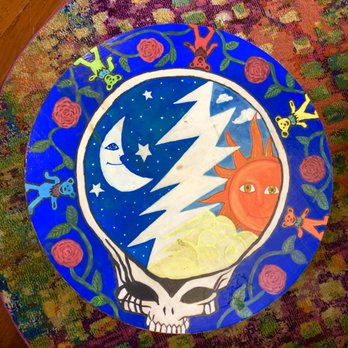 Terrapin Bakery - Donuts Near Me - Cleveland, Ohio