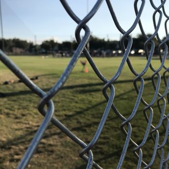 Tracy Sports Complex - Amateur Sports Teams Near Me - Tracy, California Tracy Sports Complex - Amateur Sports Teams Near Me - Tracy, California