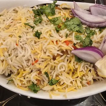 Kaanchi Indian Cuisine - Indian Near Me - Thorndale, Pennsylvania Kaanchi Indian Cuisine - Indian Near Me - Thorndale, Pennsylvania