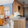 SERVPRO of South Bronx