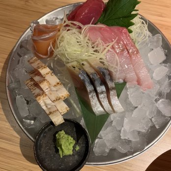 Takibi - Ramen Near Me - Portland, Oregon Takibi - Ramen Near Me - Portland, Oregon