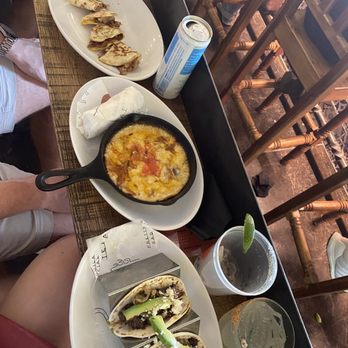 Tequila Social - Mexican Near Me - Dallas, Texas Tequila Social - Mexican Near Me - Dallas, Texas