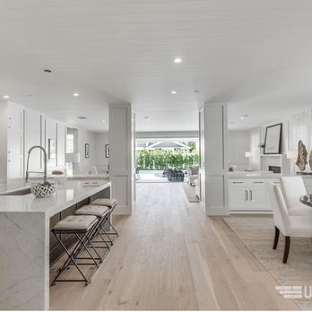 Diablo Flooring - Diablo Flooring, Inc. We our a family-owned, boutique Carpet & Hardwood Flooring business.
FREE Estimates - Flooring Near Me Diablo Flooring - Diablo Flooring, Inc. We our a family-owned, boutique Carpet & Hardwood Flooring business.
FREE Estimates - Flooring Near Me