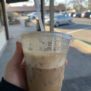 Pho Viet - Vietnamese Near Me - Pleasant Hill, California