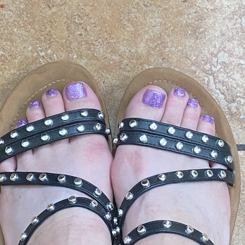 Q Nails & Spa - Pedicure - Nail Salons Near Me - Las Vegas, Nevada Q Nails & Spa - Pedicure - Nail Salons Near Me - Las Vegas, Nevada