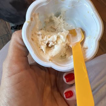 Fabulous Ice Cream & Cafe 2 - I've cream - Cafes Near Me - Miami, Florida Fabulous Ice Cream & Cafe 2 - I've cream - Cafes Near Me - Miami, Florida