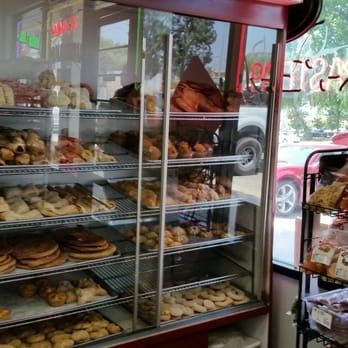 Bakery Del Bajio - Bakeries Near Me - Ontario, California Bakery Del Bajio - Bakeries Near Me - Ontario, California