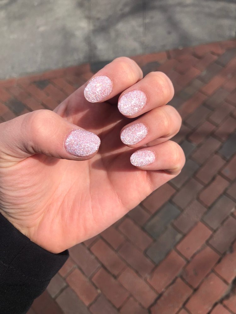 COUTURE NAIL AND SPA 55 Photos & 126 Reviews 99 Mount Auburn St