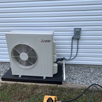 Mechanical Destination - Heating & Air Conditioning/HVAC Near Me - North Dinwiddie, Virginia Mechanical Destination - Heating & Air Conditioning/HVAC Near Me - North Dinwiddie, Virginia