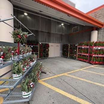 The Home Depot - Hardware Stores Near Me - Bridgeport, Connecticut The Home Depot - Hardware Stores Near Me - Bridgeport, Connecticut