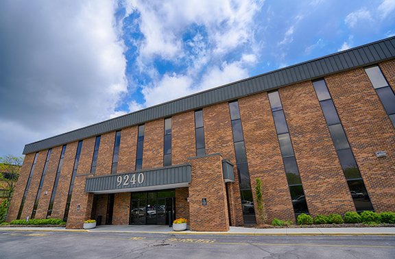 LAB ON DEMAND - Updated December 2025 - 9240 N Meridian St ...