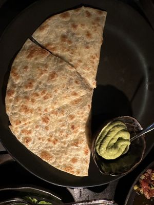abc cocina by null