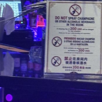101 KTV Bar Lounge - Karaoke Near Me - New York, New York