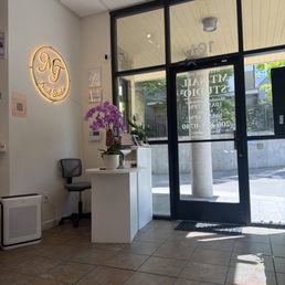 Office Office