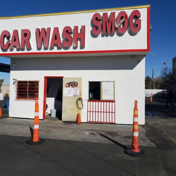 Smog N' Tag - Smog n tag station. - Smog Check Stations Near Me - Henderson, Nevada Smog N' Tag - Smog n tag station. - Smog Check Stations Near Me - Henderson, Nevada